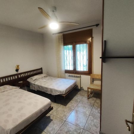 Casa En Miami Playa Villa ภายนอก รูปภาพ