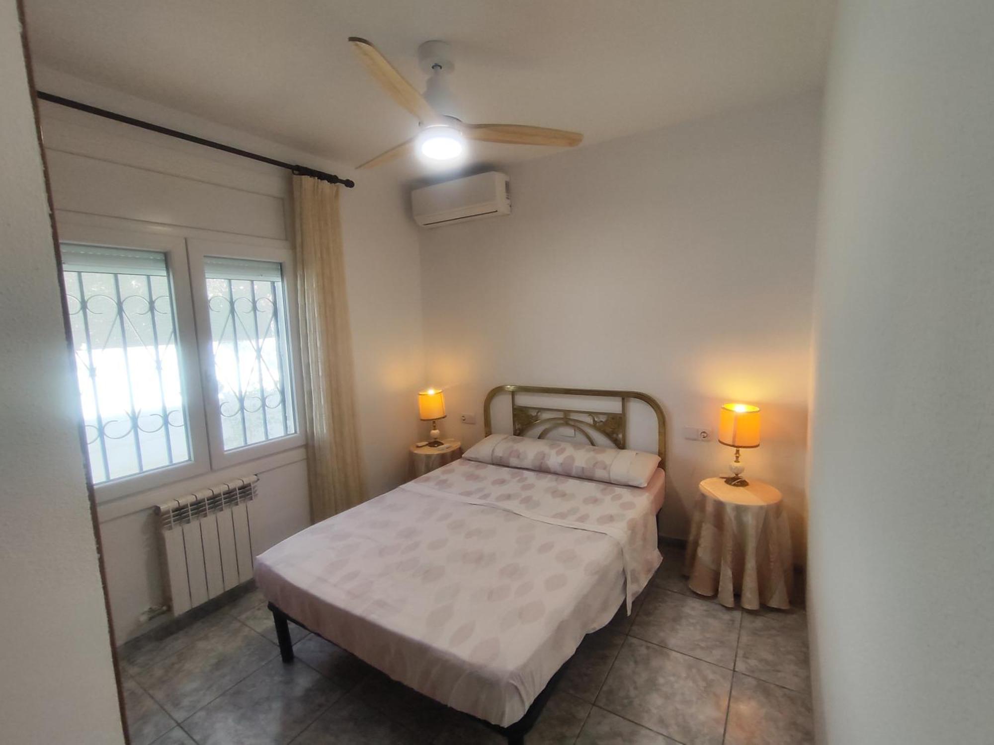 Casa En Miami Playa Villa ภายนอก รูปภาพ