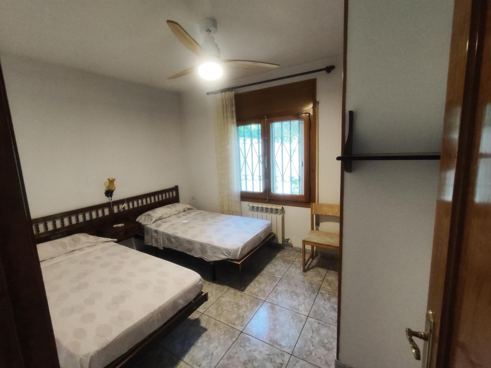Casa En Miami Playa Villa ภายนอก รูปภาพ