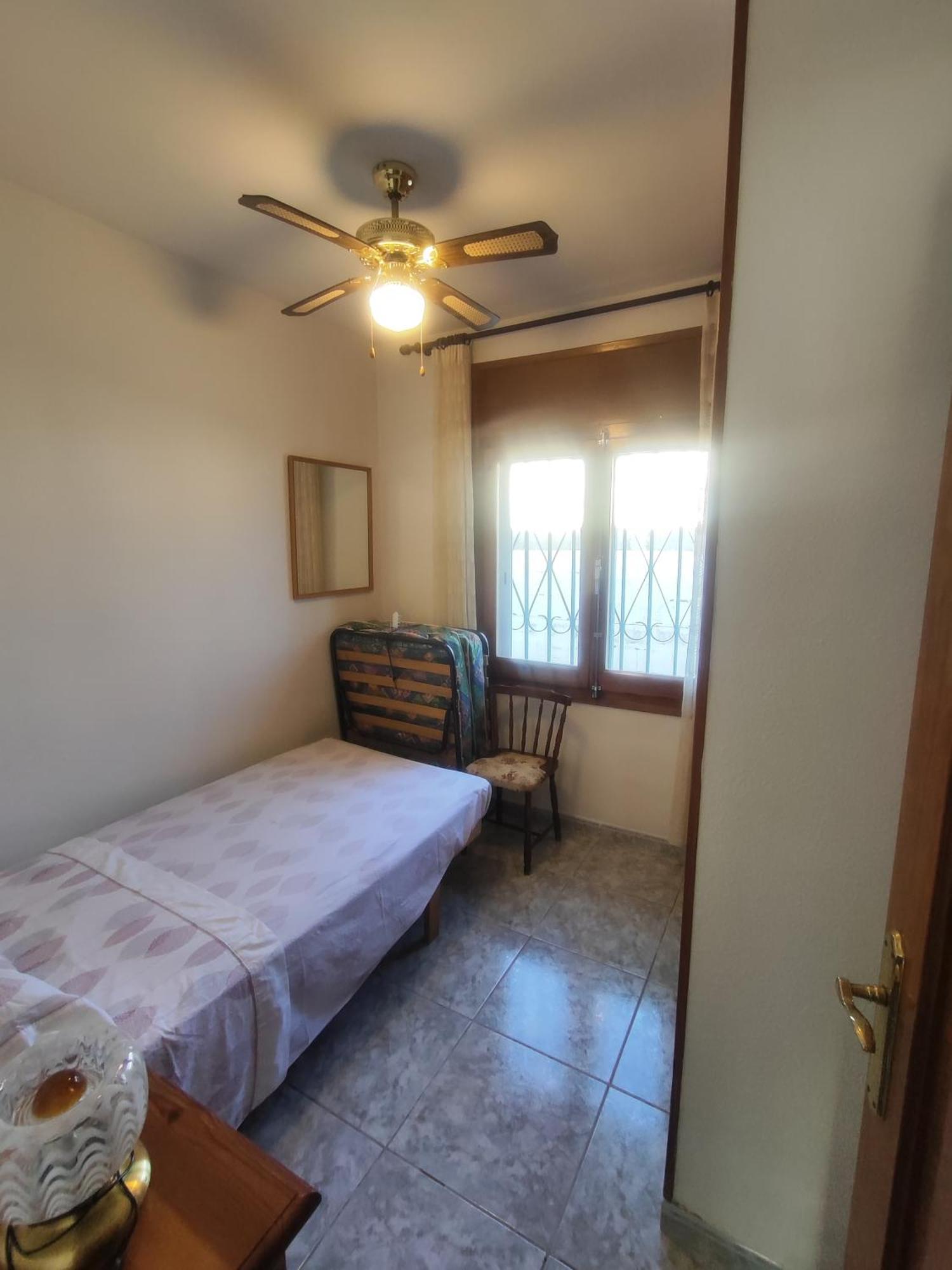 Casa En Miami Playa Villa ภายนอก รูปภาพ