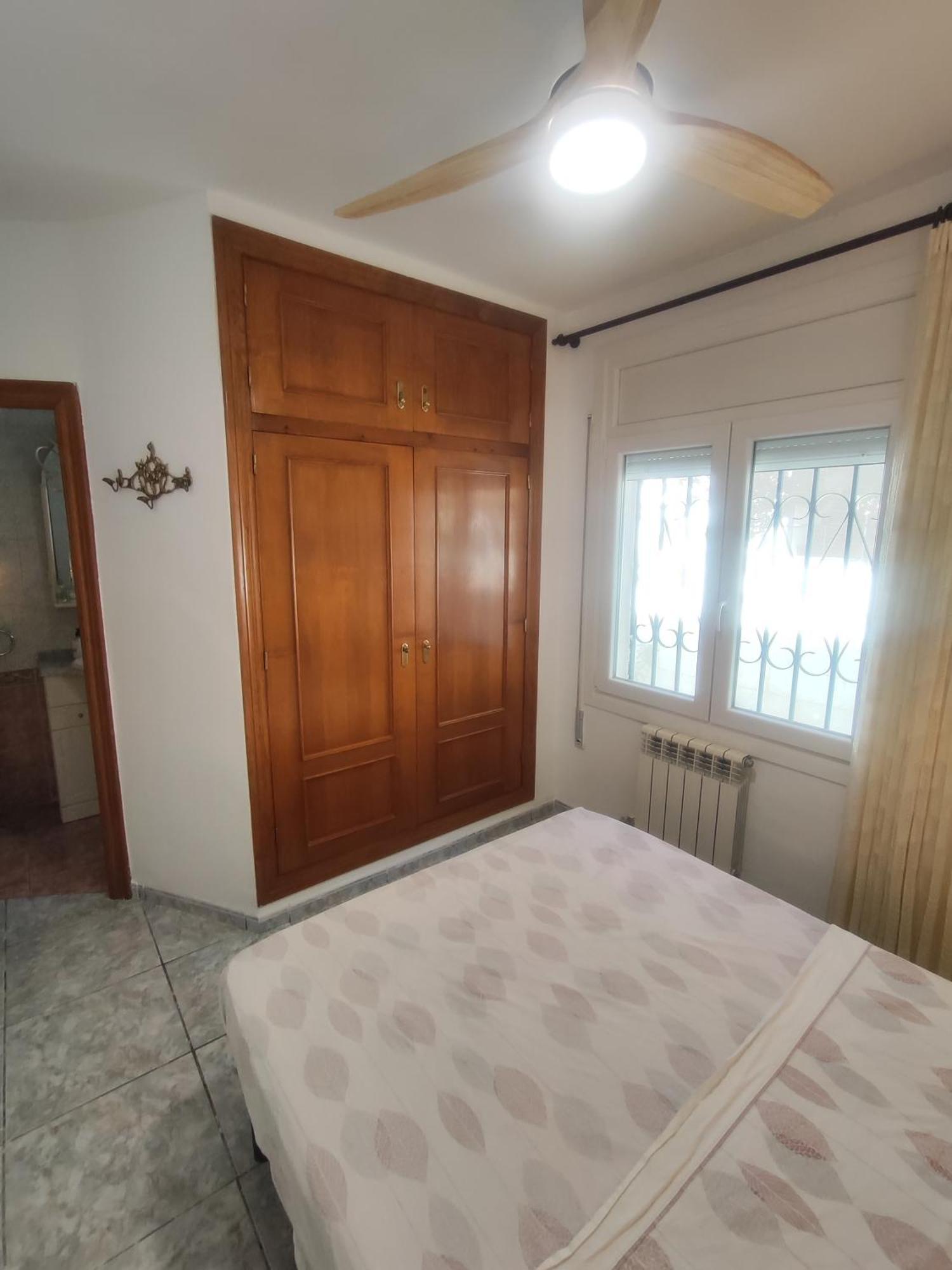 Casa En Miami Playa Villa ภายนอก รูปภาพ