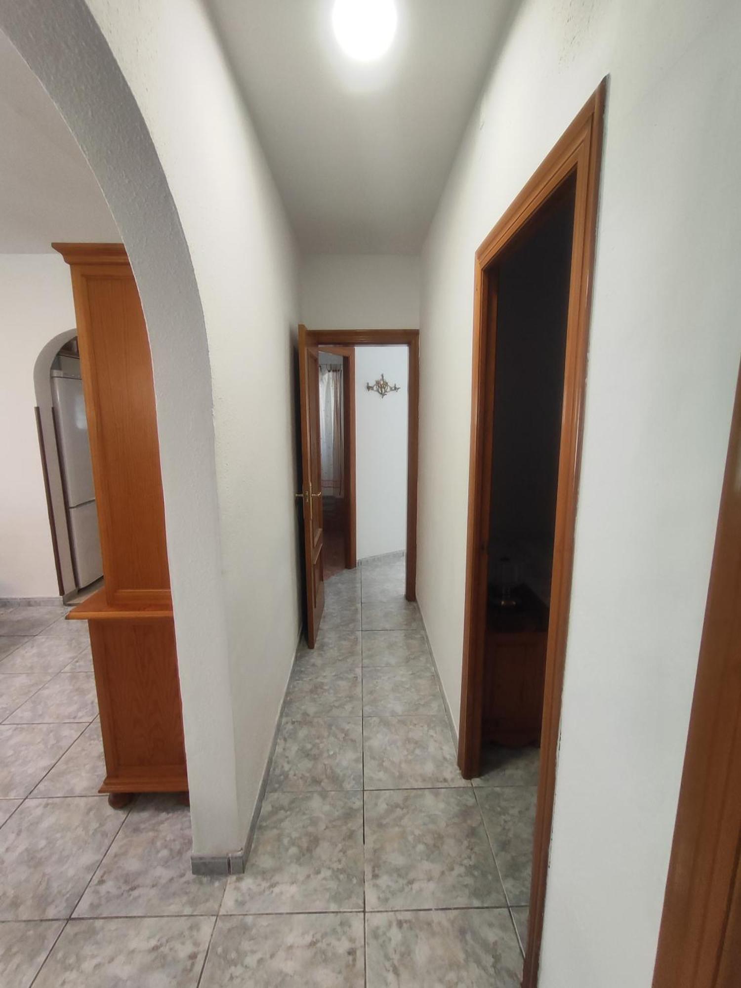 Casa En Miami Playa Villa ภายนอก รูปภาพ