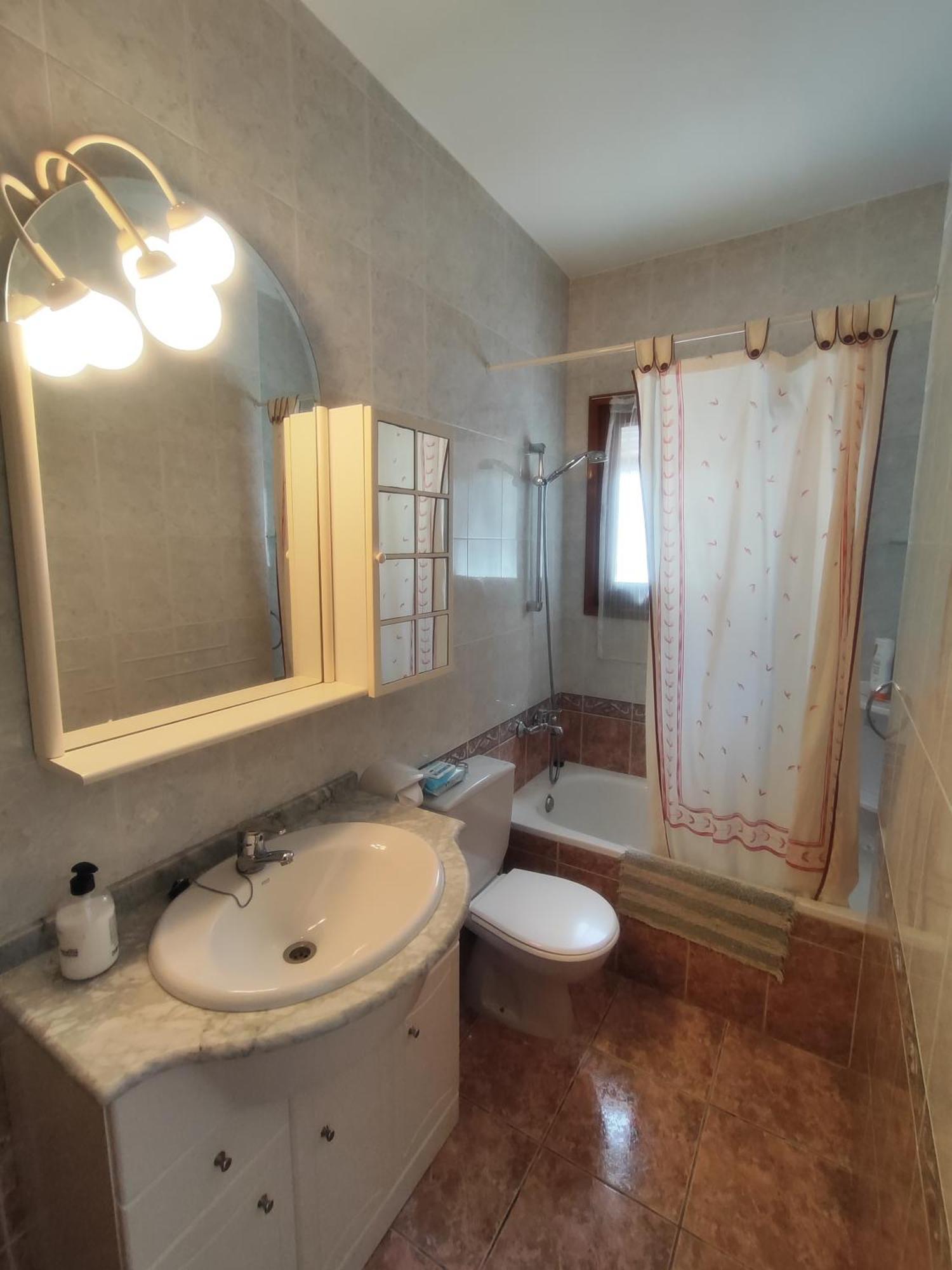 Casa En Miami Playa Villa ภายนอก รูปภาพ