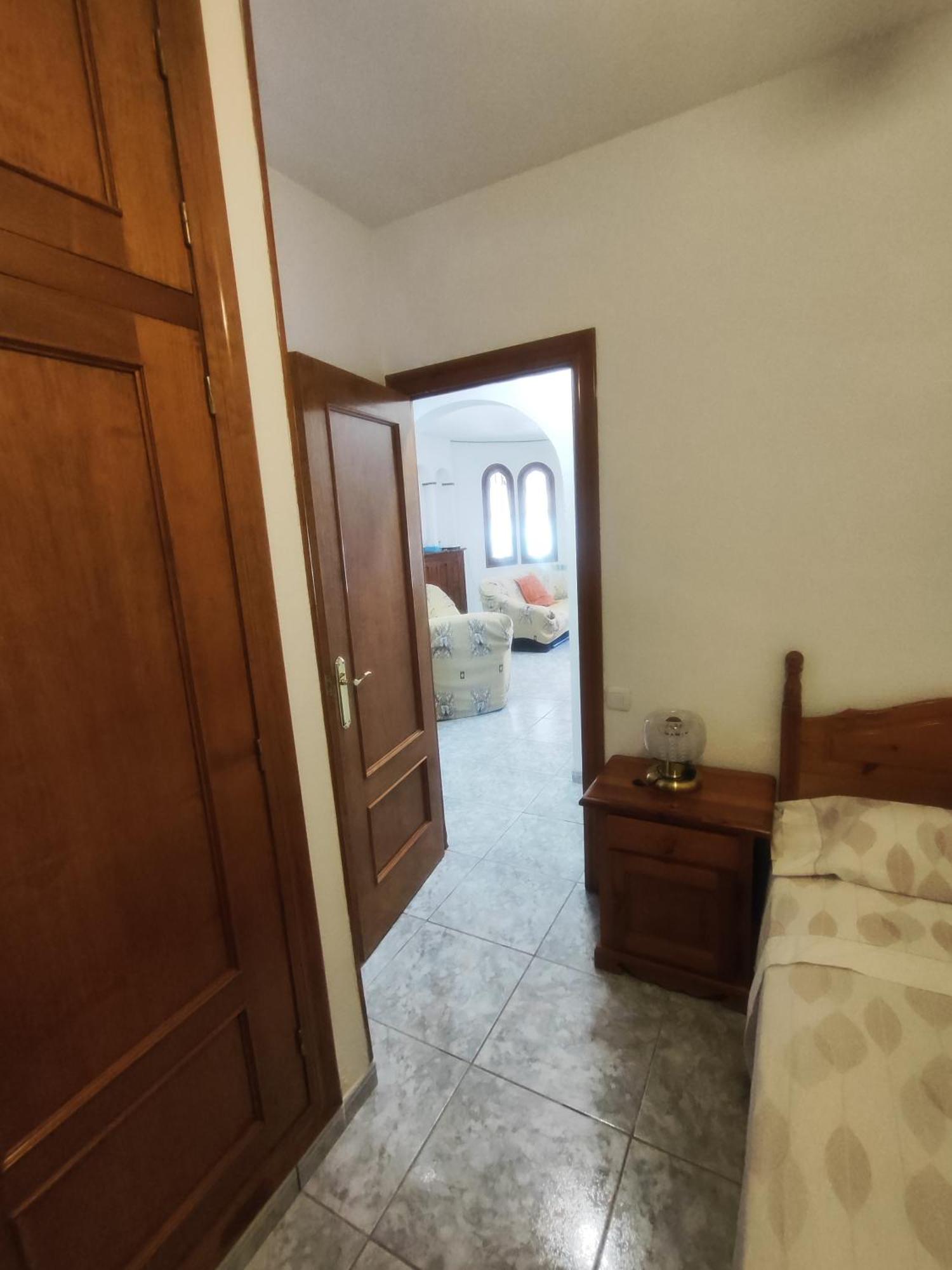 Casa En Miami Playa Villa ภายนอก รูปภาพ