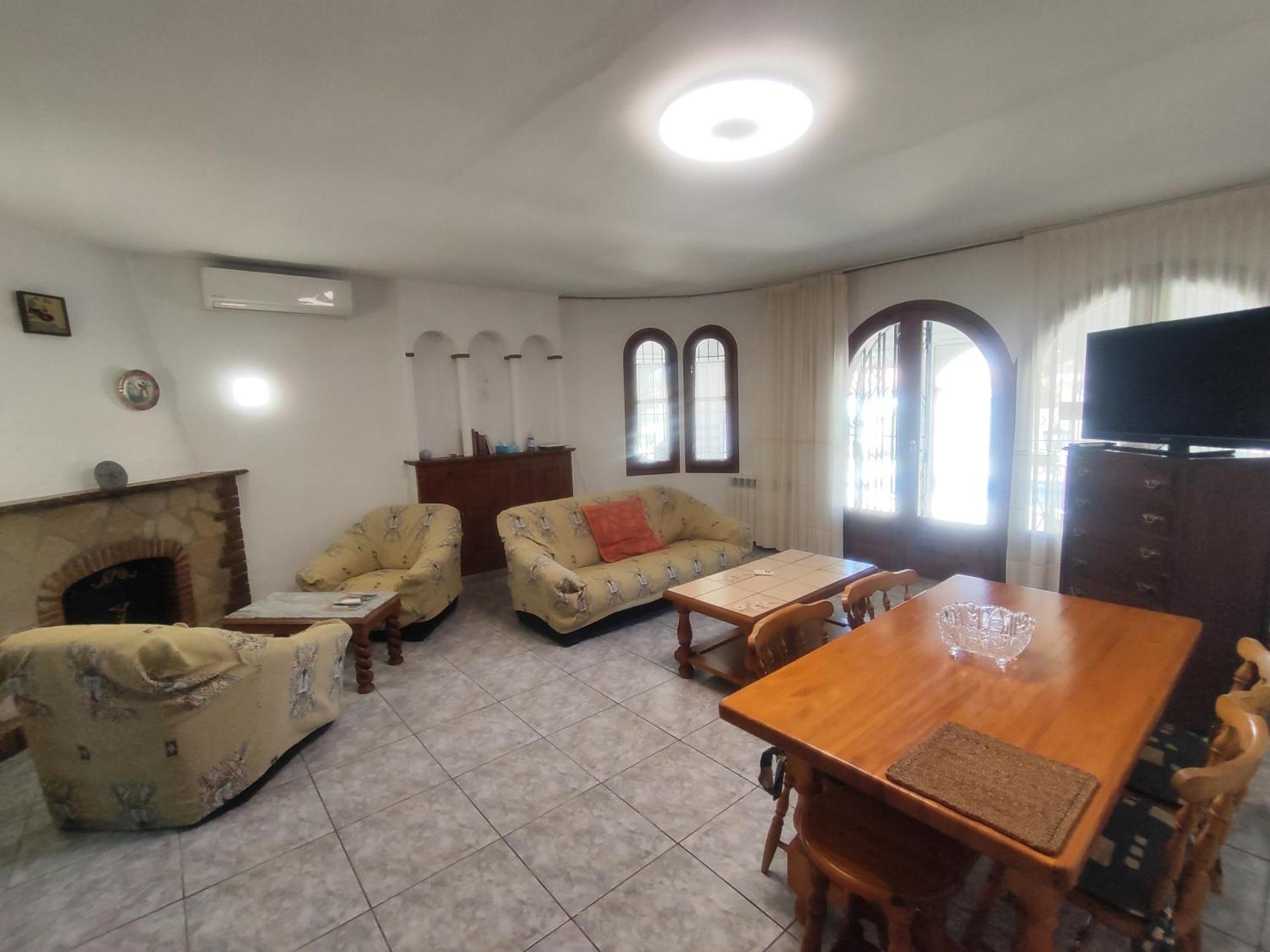 Casa En Miami Playa Villa ภายนอก รูปภาพ