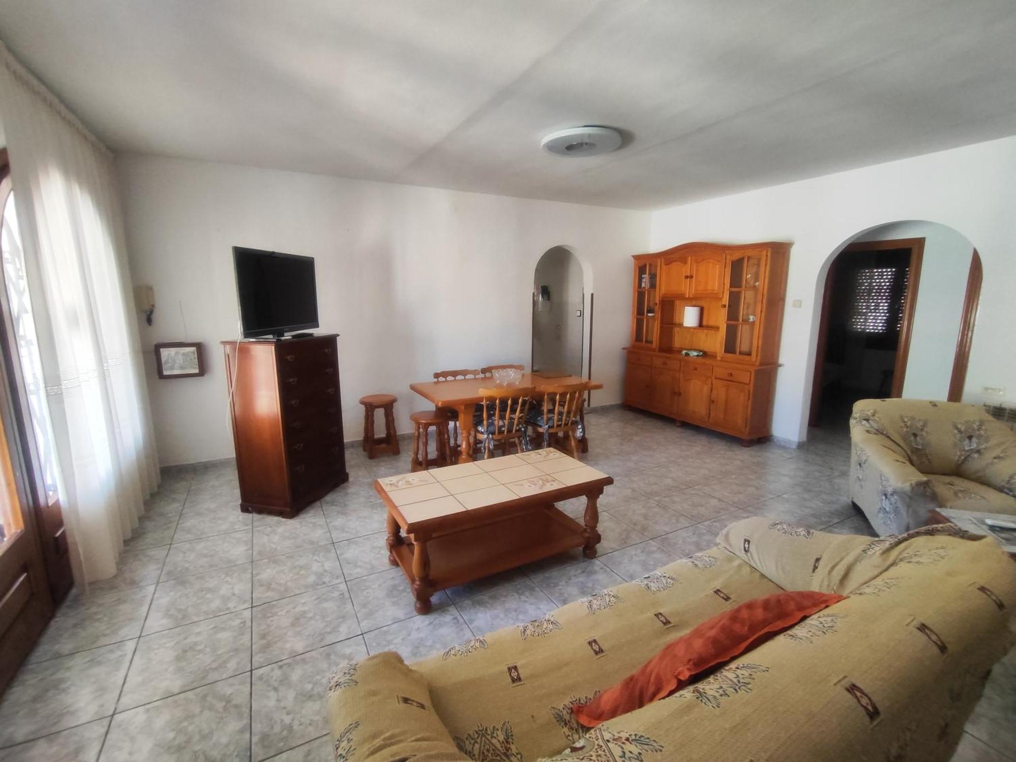 Casa En Miami Playa Villa ภายนอก รูปภาพ