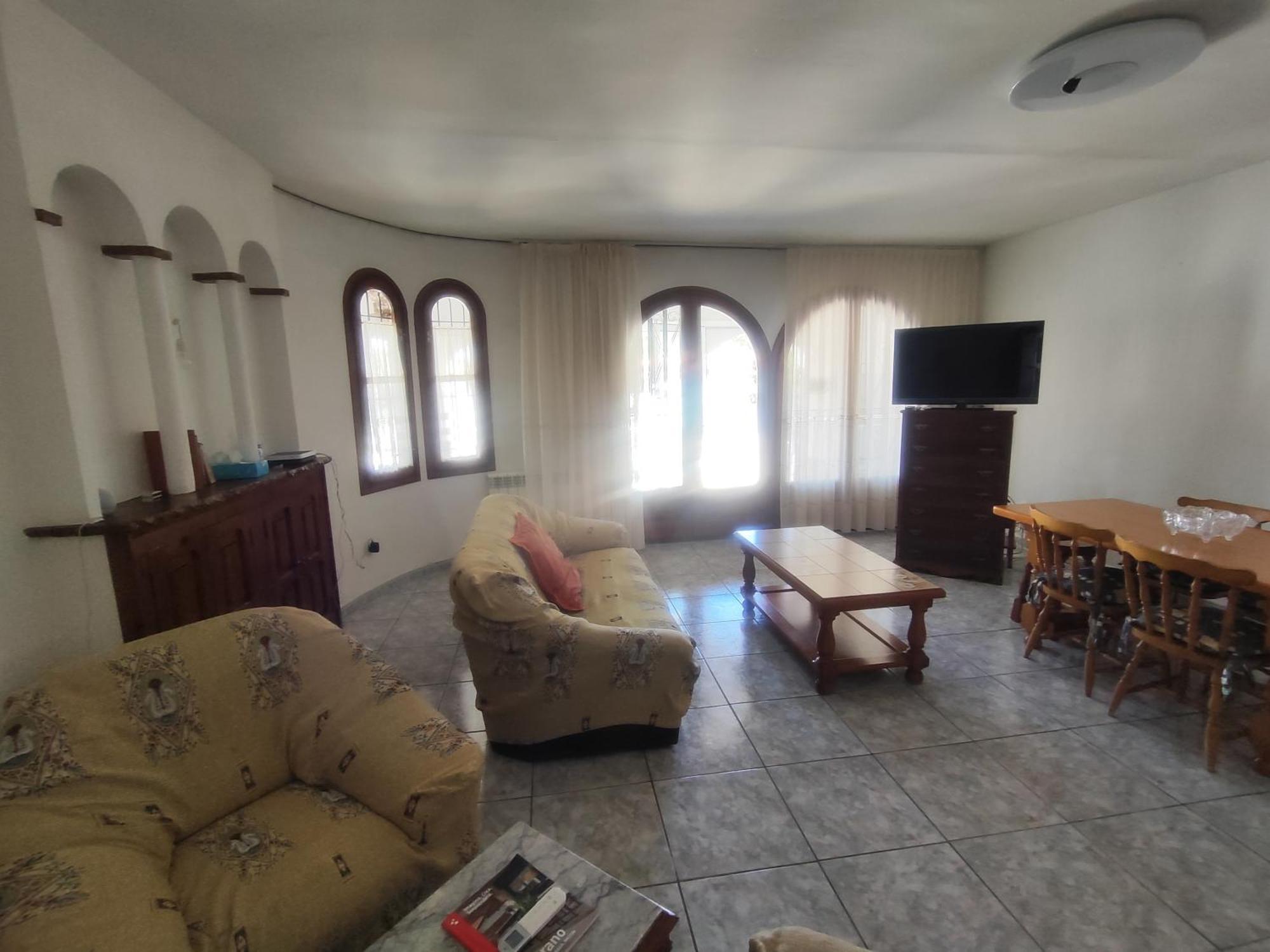 Casa En Miami Playa Villa ภายนอก รูปภาพ