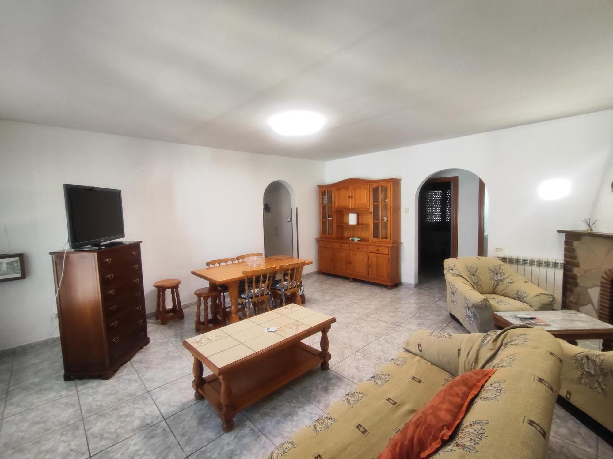 Casa En Miami Playa Villa ภายนอก รูปภาพ
